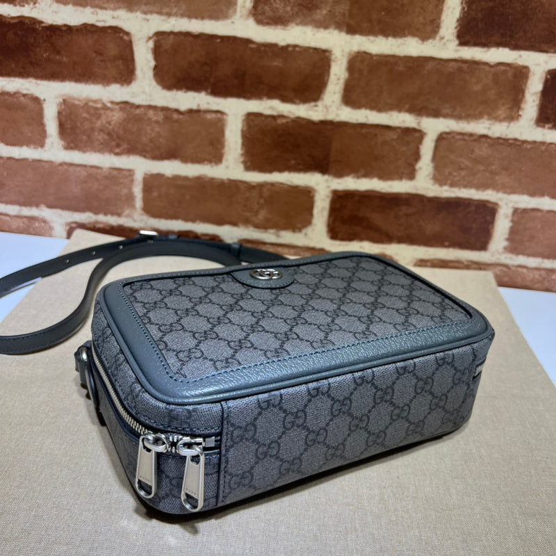 Glami Fashion - GCI Bags - 12238
