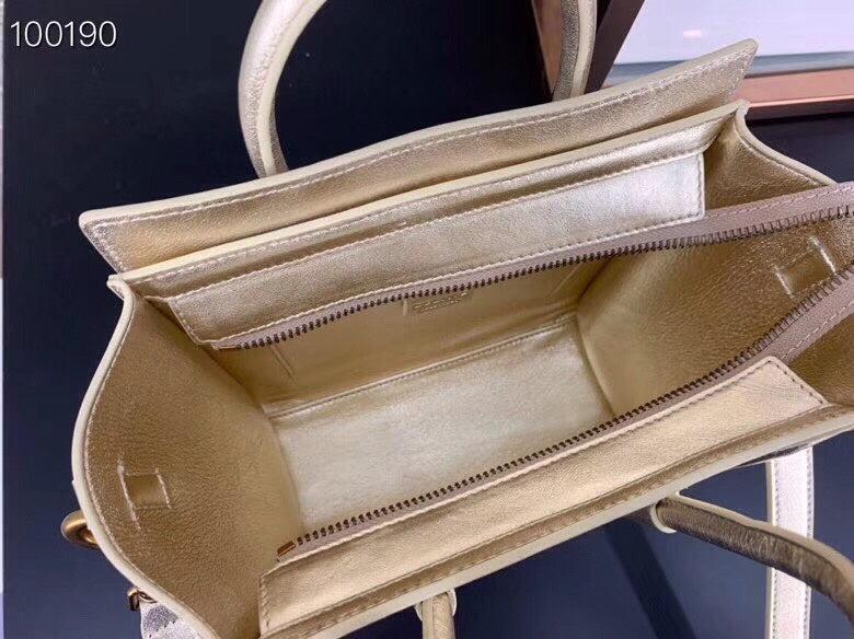 Glami-i - COL Lady Bags - 091
