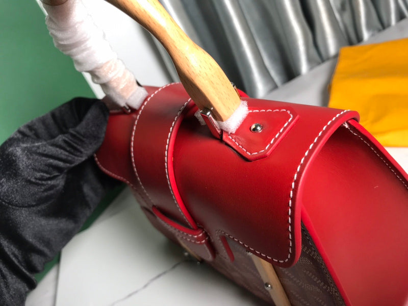 Glamy - GYO Bags - 1352