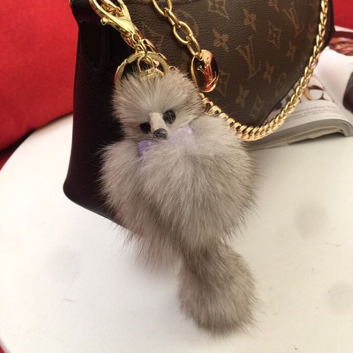 Fashion Lu-Vi bags - 3692