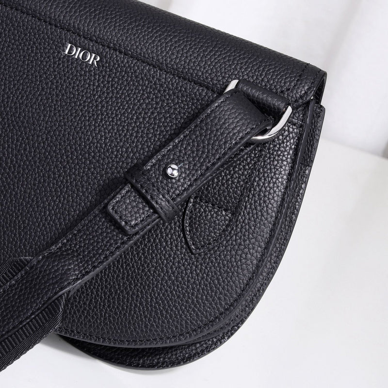 Glami-i - DOR Men Bags - 109