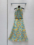 Glami - ALW Women Clothes - 105