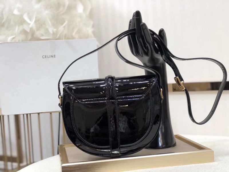 Glami- Glami- - CLE Bags - 268