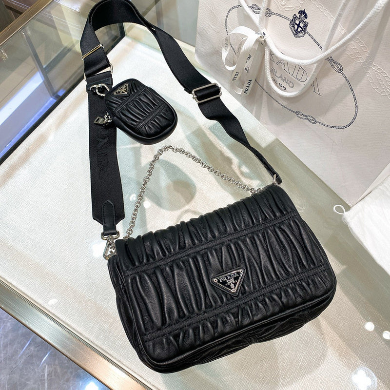 Glami-is - PD Lady Bags - 354