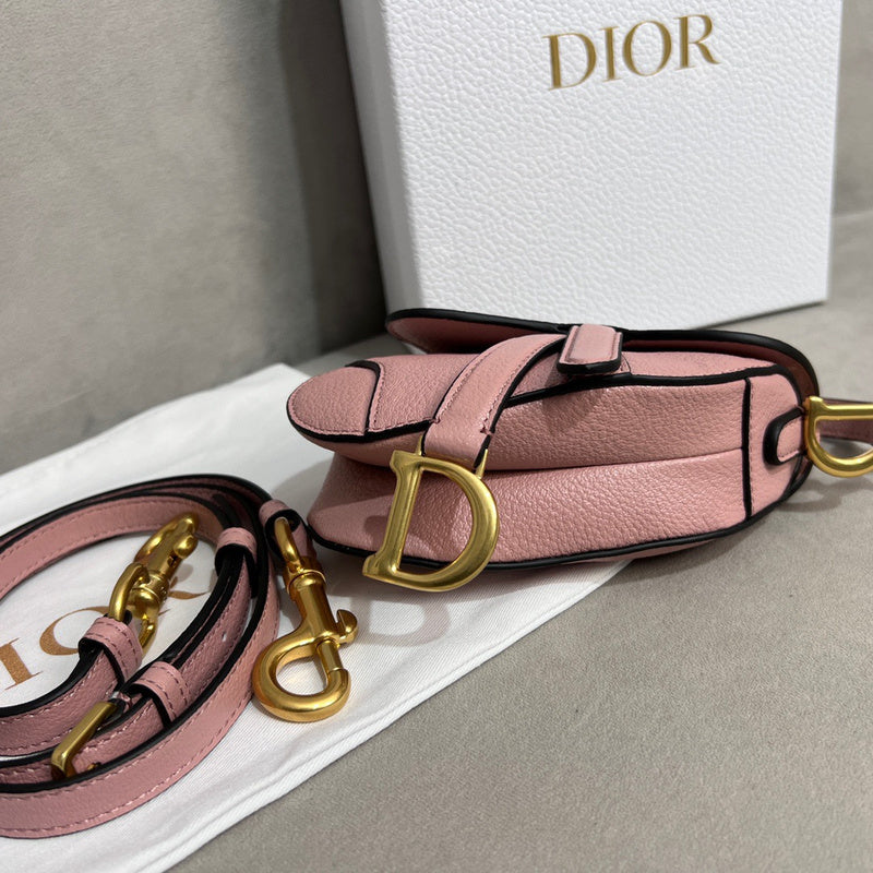 Glami-i - DOR Lady Bags - 100