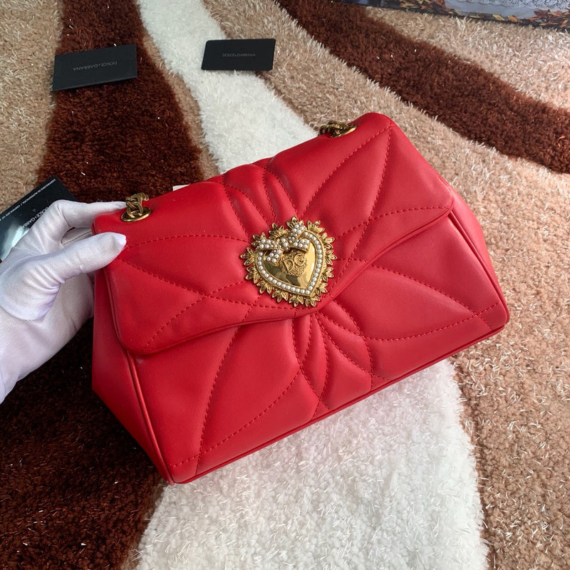 Glami-i DAG Bags - 230