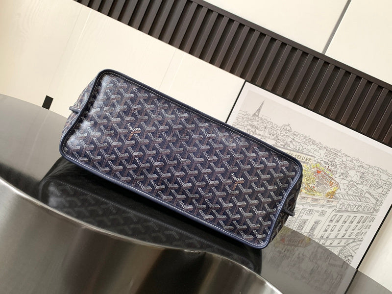 Glamy - GYO Bags - 462