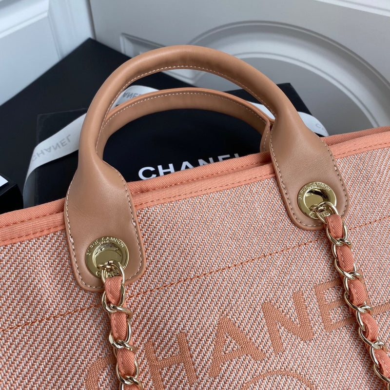 ELE - CHL Bags - 321
