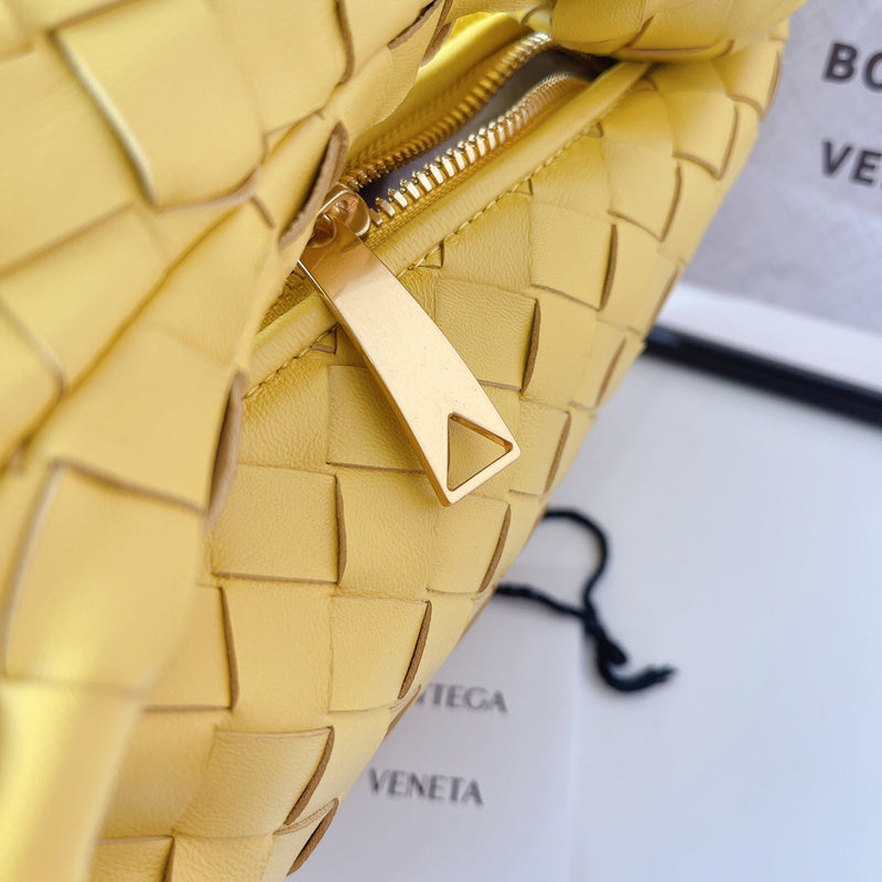 Glamy - BOV Bags - 1201