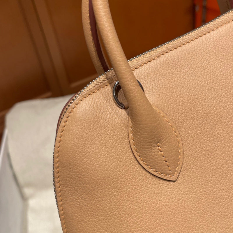Glami - HMS Bags - 1743