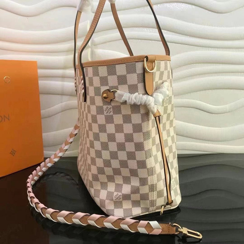 LOV2 Bags - Luxurious Bags  2446