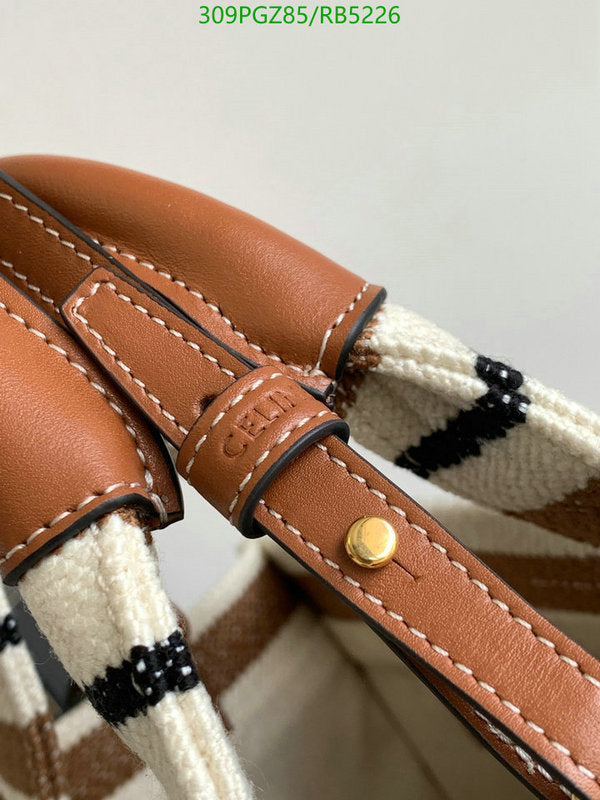 SAMC - COL Bags - 029