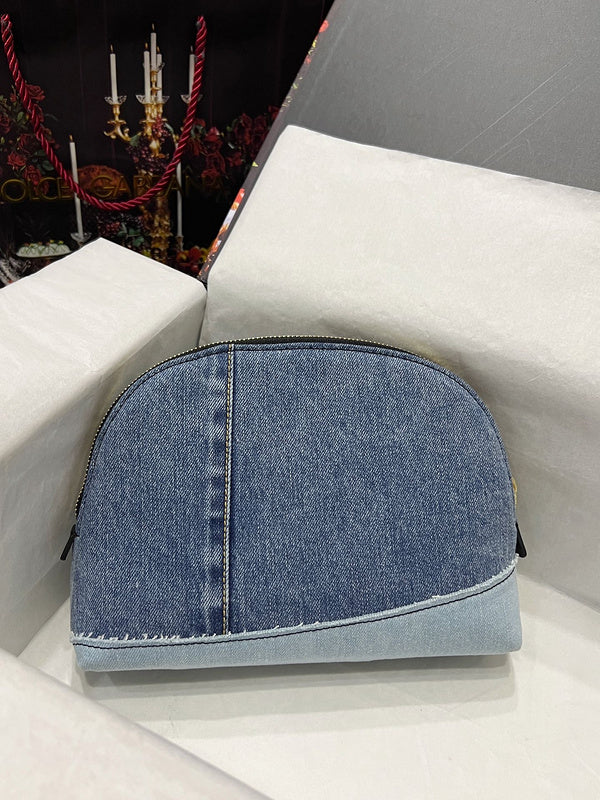 Glamy - DG bag - 186