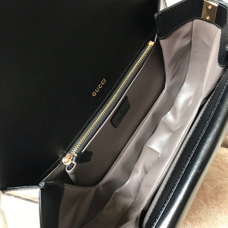 Glami-i Guki Lady Bags - 1457