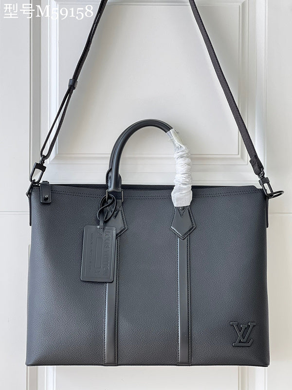 Glami- Glami- Lu-Vi bags - 3189