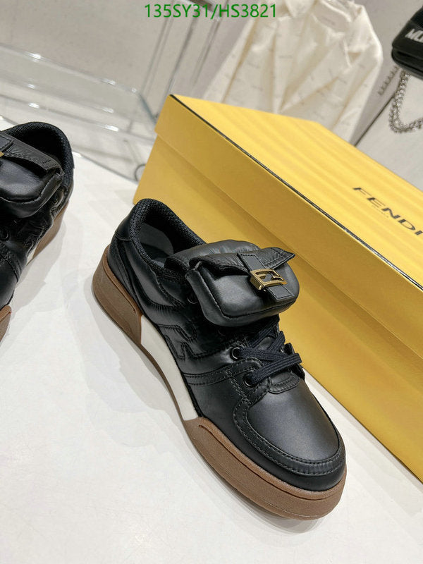 SAMC - FDE Women Shoes - 505