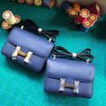 Satchel Bags - HMS-Bags - 807