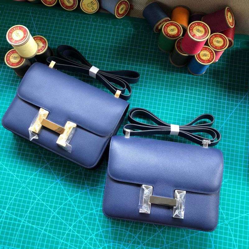Satchel Bags - HMS-Bags - 807