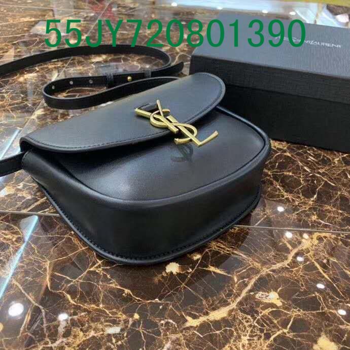 Glami - YLS Bags - 2215