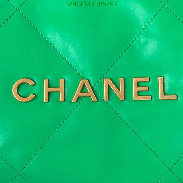 SAMC - CHL Bags - 172