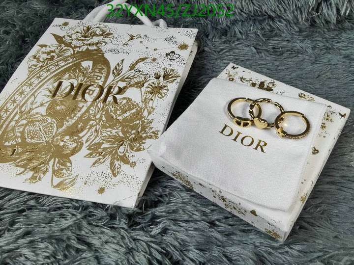 SAMC - DOR Jewelry - 333
