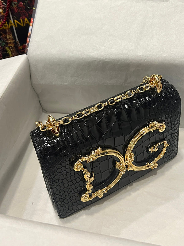 Glamy - DG bag - 295