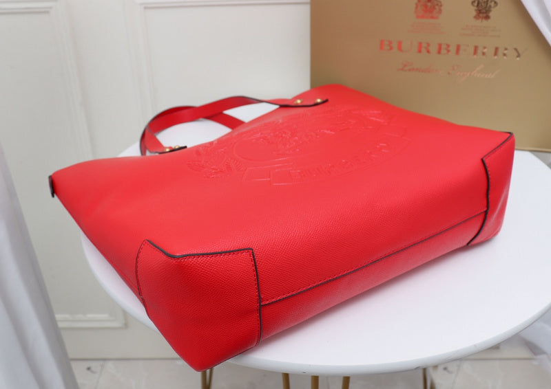 Satchel Bags - BBR Bags - 998