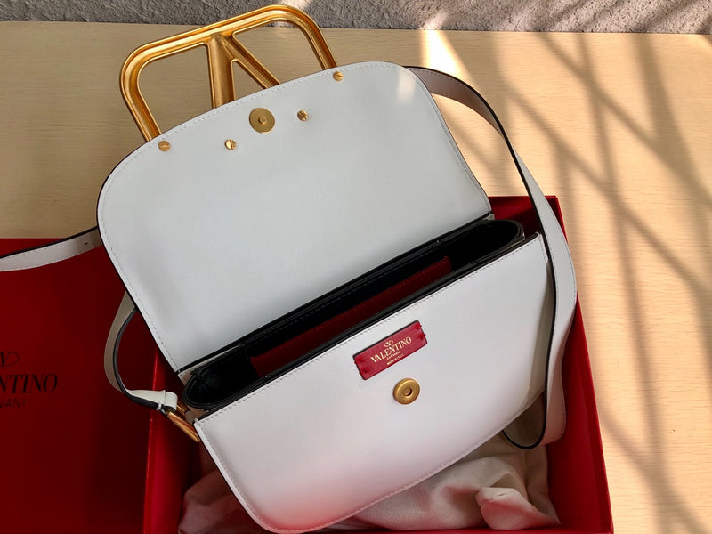 Glamy - VEL Bags - 731