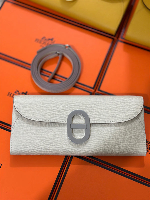 Glami - HMS Bags - 132