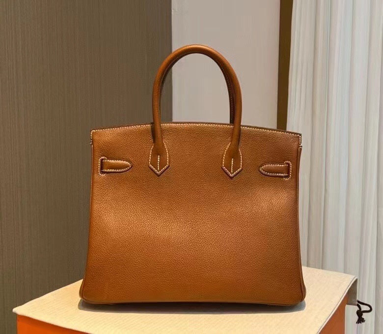 Glami - HMS Bags - 1382