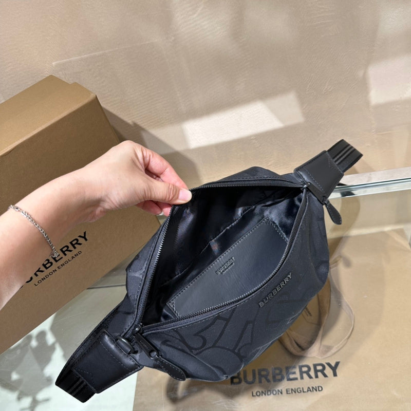 Glamy - BOR Bags - 907