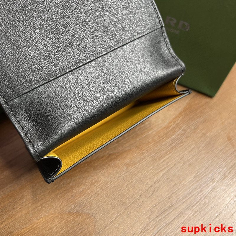 Glami- - Mix Wallets - 141