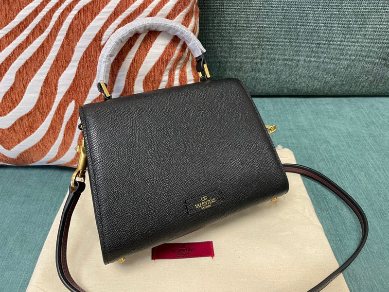 Glamy - VEL Bags - 637