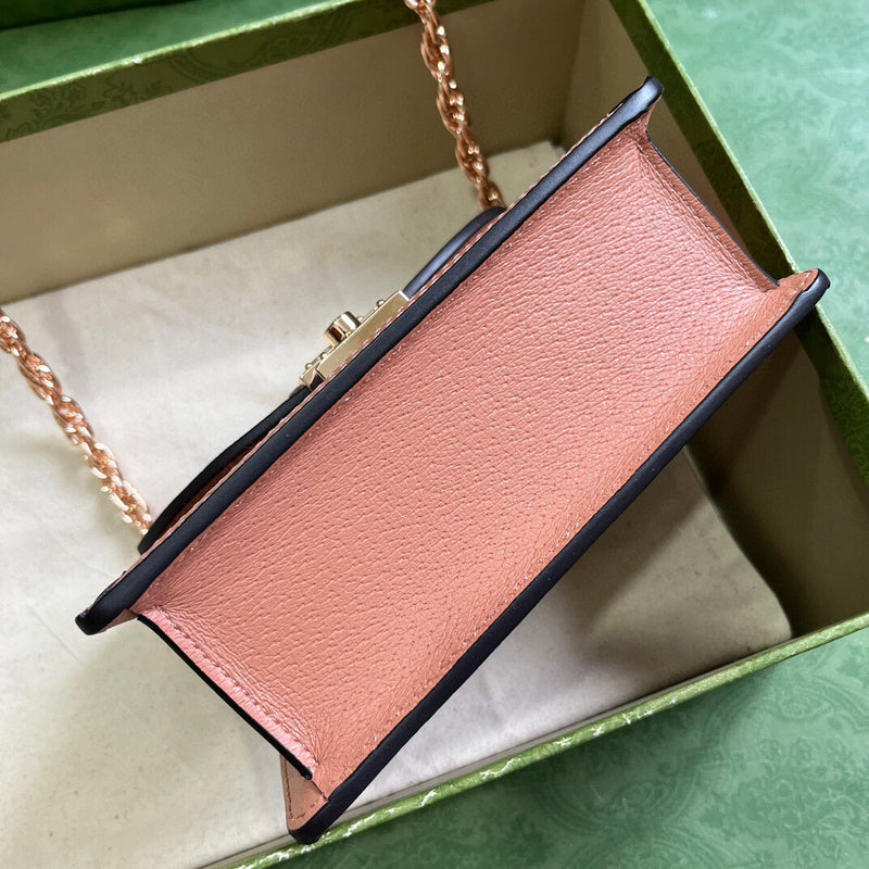Glami Fashion - GCI Bags - 3485
