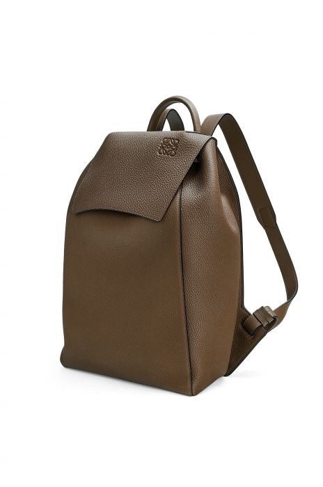 Glami - LWO Bags - 275