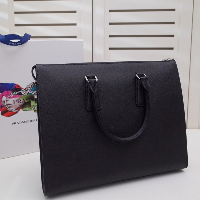 Glamy - PD Bags - 1708