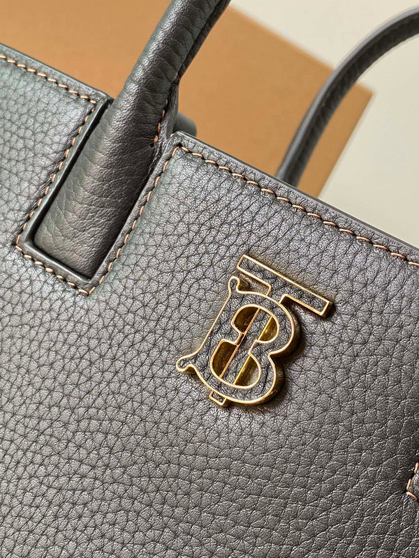 Glamy - BOR Bags - 436
