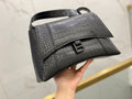 ELE Fashion - BGA Bags - 1474