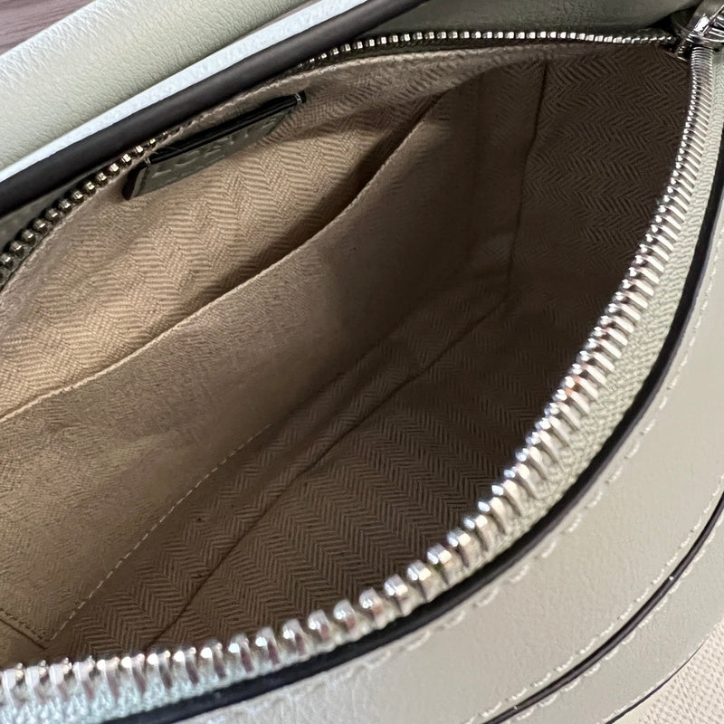 Glamy - LWO Bags - 322