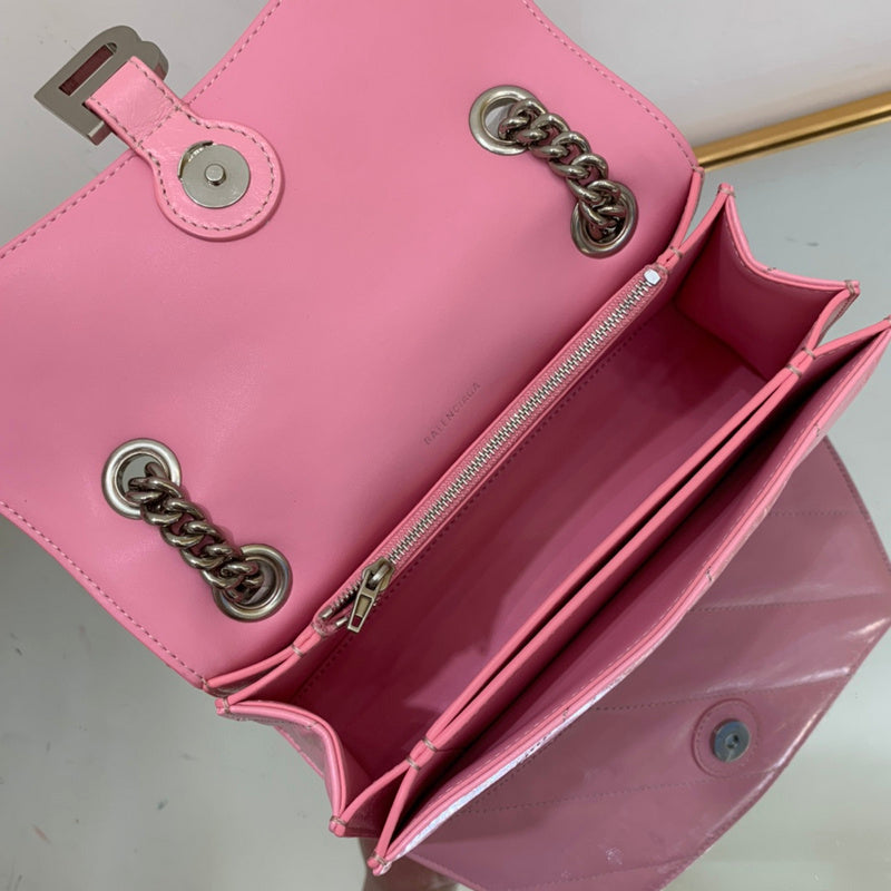 Glamy - BG Bags - 983