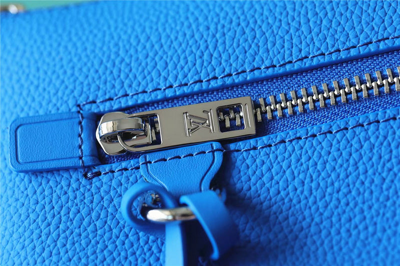 Glami Fashion Lu-Vi bags - 10572