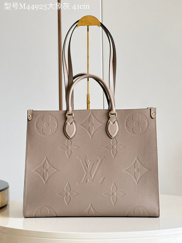 Glami GlamI Lu-Vi bags - 17026