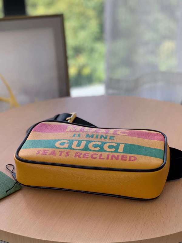 GUI2 Bags - Luxurious Bags  688