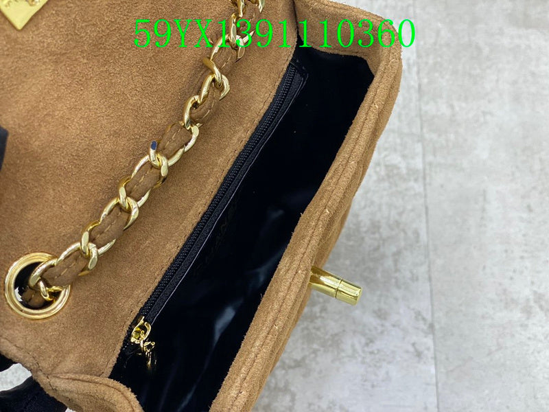 Glami - CHL Bags - 3219