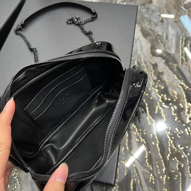 Glamy - YLS Bags - 905