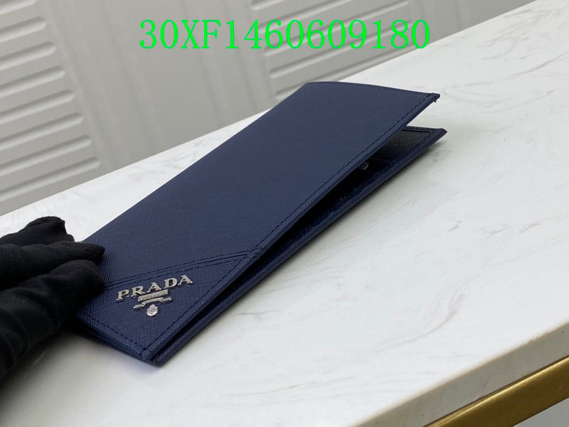 Glami - PD Wallet - 273