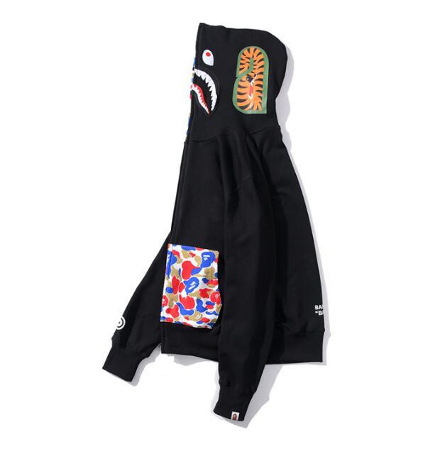 SAMC - BPD Clothes - 056