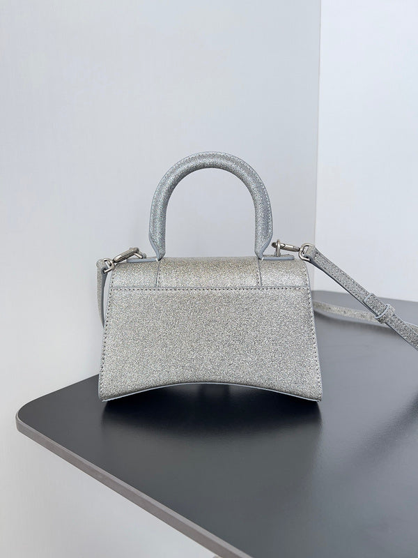 Glamy - BG Bags - 942