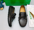 SAMC - BOV Men Shoes - 169