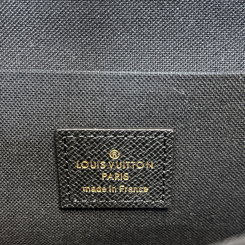 Satchel Bags - VL Bags - 7667